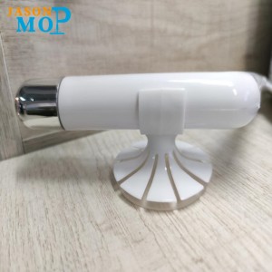 창 스퀴지 (JS-B9006)