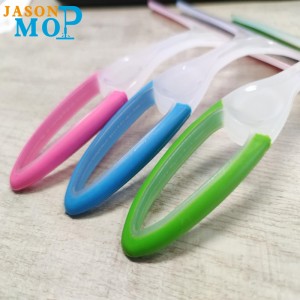 창 스퀴지 (JS-B9007)