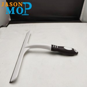 창 스퀴지 (JS-B9010)