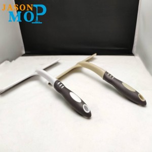 창 스퀴지 (JS-B9010)