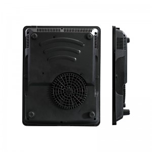 H7 사용자 정의 유도 밥솥 E1 오류 유도 밥솥 원인 유도 밥솥 E7 오류 솔루션 ISO9001 BSCI CE ROHS CB