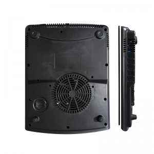 D2 전문 공급 업체 도매 전원 공급 장치 유도 스토브 밥솥 유도 밥솥 저렴한 가격 BSCI ISO CE ROHS