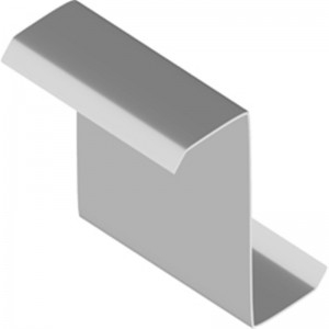 U/C/z 모양 강철 Purlin 기계 C&z 자동