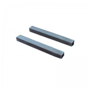 LT-ZP16 측면 압력 가이드 블록