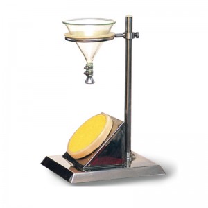 LT-ZP20 습윤 테스터