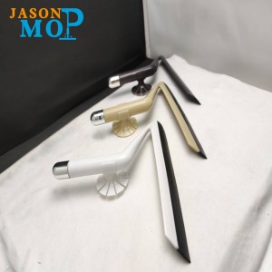 창 스퀴지 (JS-B9006)