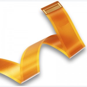 유연한 인쇄 회로