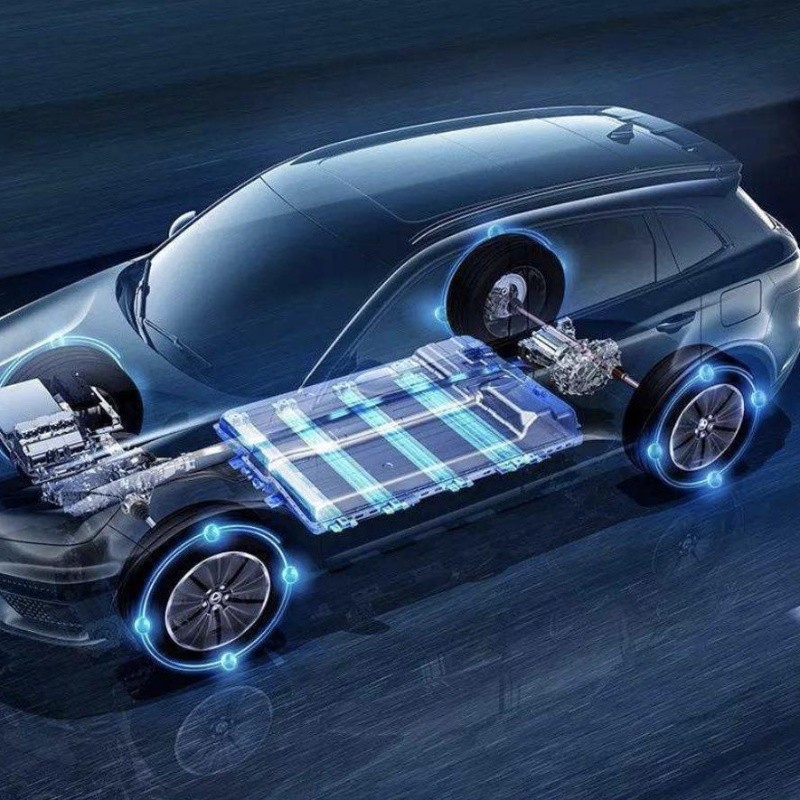 글로벌 자동차 유연한 회로 기판 (FPC)의 시장 규모의 분석