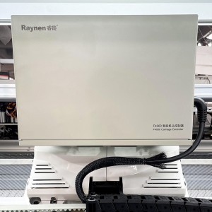 니트용 니트 횡기