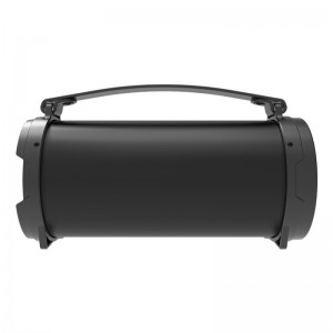 FB-PS002 블루투스 파티 스피커 LED 조명