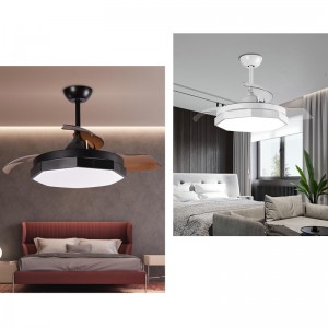 팬 라이트 FL Y BS1151 36.