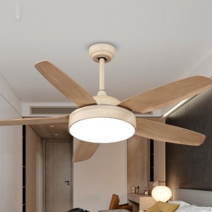 팬 가벼운 Z BS5121 52.