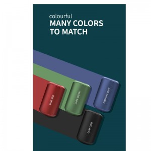 V52 꽃 포도 나무 향기 기계