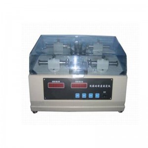 LT-ZP42 SHAUB 접이식 악기