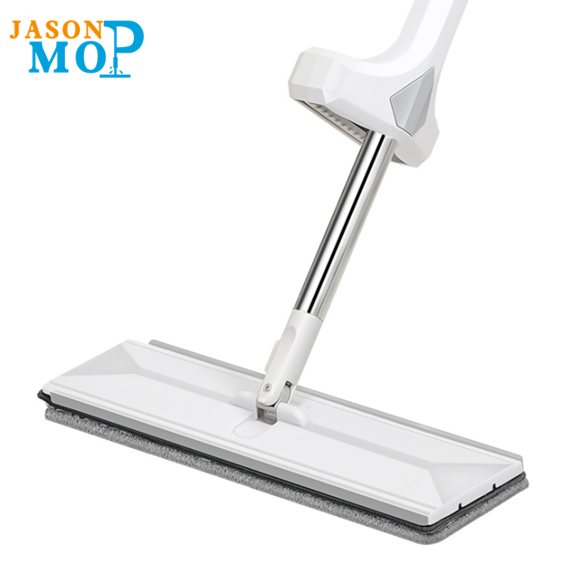 360 Twist Magic Mop/게으른 걸레 쉬운 인생 짜기 클리너