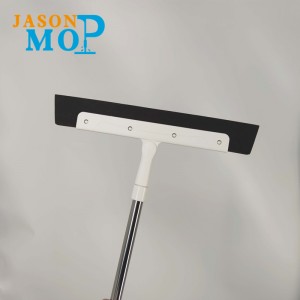 2021 다기능 청소 제품 조합 창 긁힘 바닥 스윕 걸이로드 먼지 살포기