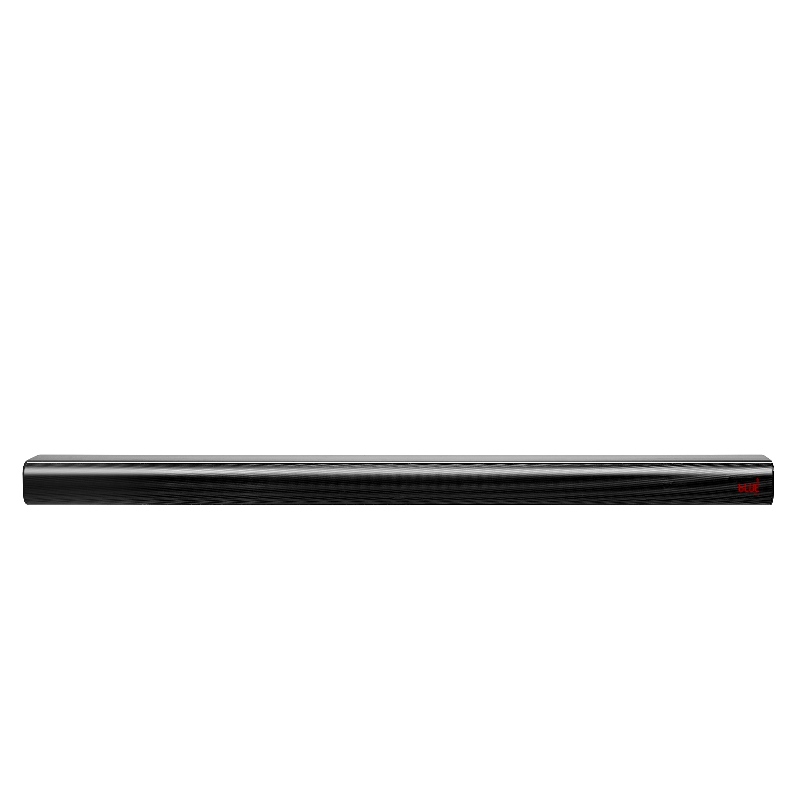 FB-SB201L 2.0ch 32inches 블루투스 사운드 바 스피커