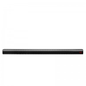 FB-SB201L 2.0ch 32inches 블루투스 사운드 바 스피커