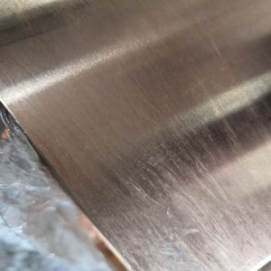 형광체 구리 벨트