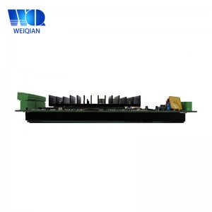 7 인치 안드로이드 산업 패널 PC와 쉘 - 덜 모듈 견고한 Windows 태블릿 태블릿 산업 최고의 견고한 태블릿