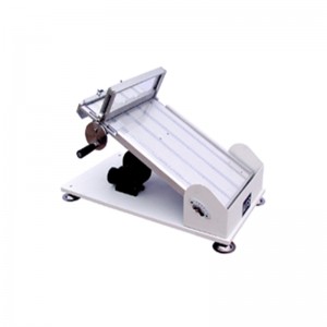 LT-JD03 테이프 초기 점도 테스터