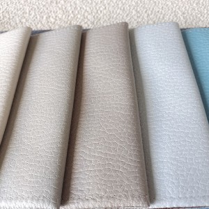 기술 모조 가죽 시리즈 BNT1936.