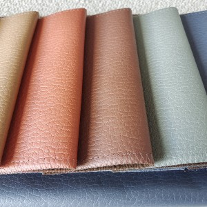 기술 모조 가죽 시리즈 BNT1936.