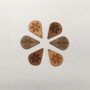 나무 특별한 카드