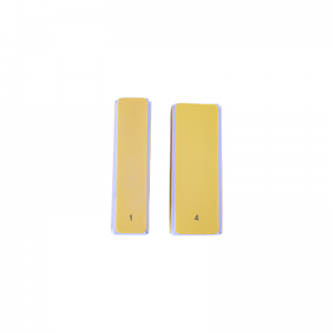 ⭐ 옆의 손톱 파일 ¶