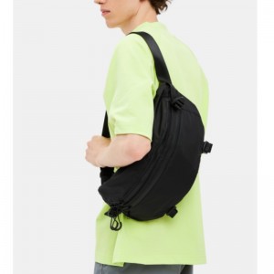 느슨한 맞는 티셔츠