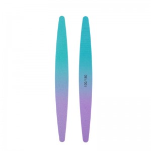 ლ 그라디언트 애완 동물 숫자 ლ.