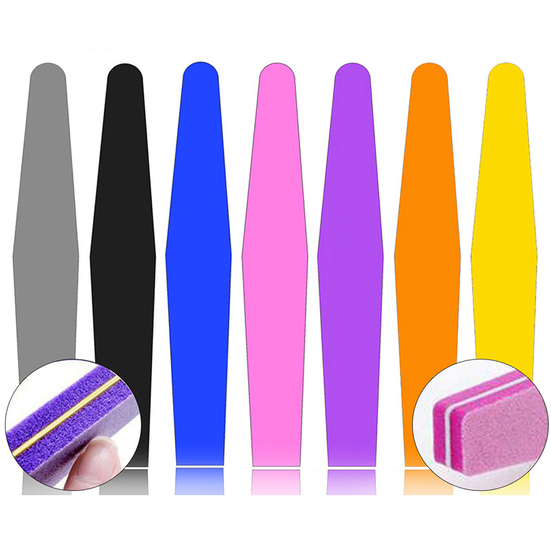 가장 인기있는 에머리 보드