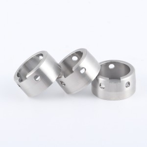 스테인레스 스틸 조인트 캠 샤프트 부싱