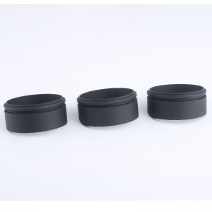 304 스테인레스 스틸 링 알루미늄 합금 용접 링 연결 링 스틸 링