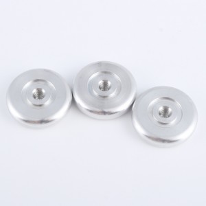 아크 퀵 플러그 남성 DP 빠른 커넥터 내부 플러그 퀵 커넥터