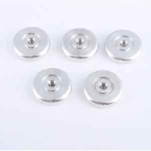 아크 퀵 플러그 남성 DP 빠른 커넥터 내부 플러그 퀵 커넥터