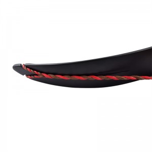 288014 활현 교체e전통 및 리커브 활 교체용 현 12,14,16 가닥 모든 길이 크기 48부터-70인치