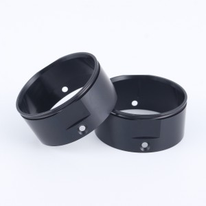 스테인레스 스틸 회전 브래킷 램프 및 랜 턴 회전 브래킷