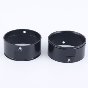 스테인레스 스틸 회전 브래킷 램프 및 랜 턴 회전 브래킷