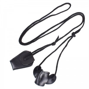 454003 양궁 Stringer 활 수정&전통 활을위한 Stringer 도구