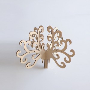 크리스마스 장식품