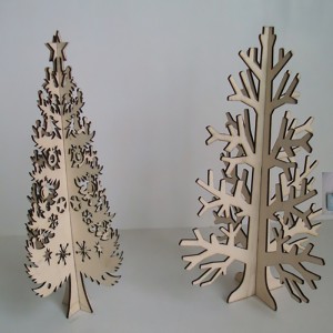 크리스마스 장식품