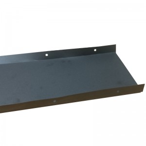 검은 PC 절연 시트, 상부 덮개 용 난연성 절연 시트, 배터리 절연 시트가 쉽습니다.