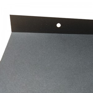 검은 PC 절연 시트, 상부 덮개 용 난연성 절연 시트, 배터리 절연 시트가 쉽습니다.