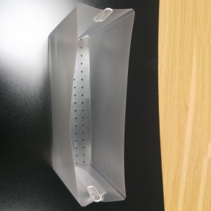 제조 업체 공급 세포 코팅 절연 시트, 난연 PP 포장 필름, 세포지지 필름 절연 시트 공급