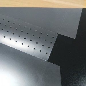 제조 업체 공급 세포 코팅 절연 시트, 난연 PP 포장 필름, 세포지지 필름 절연 시트 공급