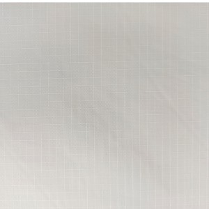 폴리 에스터 섬유