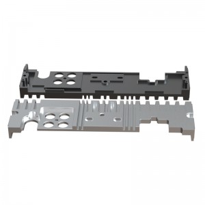 프로파일 알루미늄 베니어