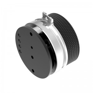 전자 담배 원자화 코어 2.