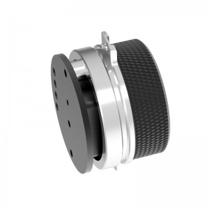 전자 담배 원자화 코어 2.